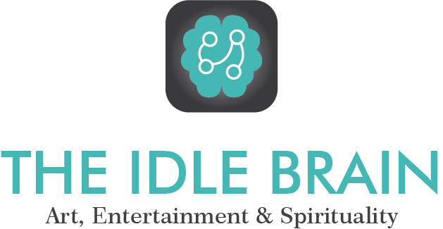 idle-brain-main-logo