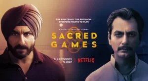 sacred-games-poster